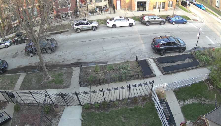 Reolink Camera Two_01_Reolink Home Hub One_20260414182841.jpg